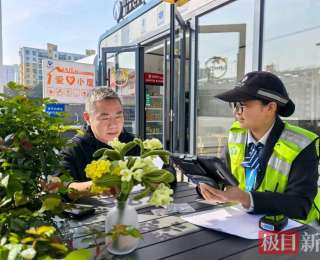 五一假期错峰出行，高速通行费享五折