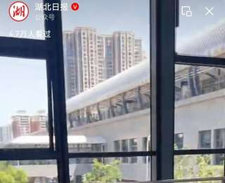 榜首大战一触即发！武汉、咸宁你站谁？投票领奶茶