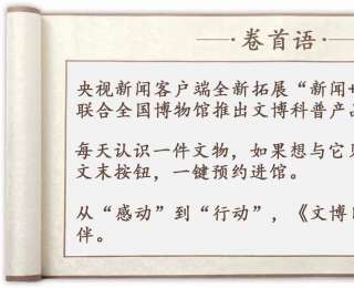 一只壶上住着三只“凤” 它藏着中西文明交融密码
