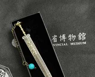 湖北省博物馆：这些“越王勾践剑”可以上飞机！五一假期销售周边文创2.4万余件