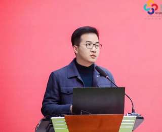 李华君已担任华中科技大学新闻与信息传播学院院长