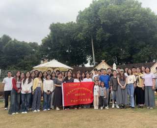 湖北这支药科“青科突击队”！为中药材造“数字画像”，让深山好药变身富民仙草