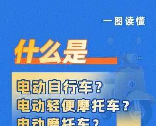 你的“电动车”，可能不是电动车！湖北交警提示：这种车不可载人