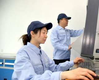 “湖北造”全程护航！覆盖火箭、飞船、空间站、航天服、航天员五大系统